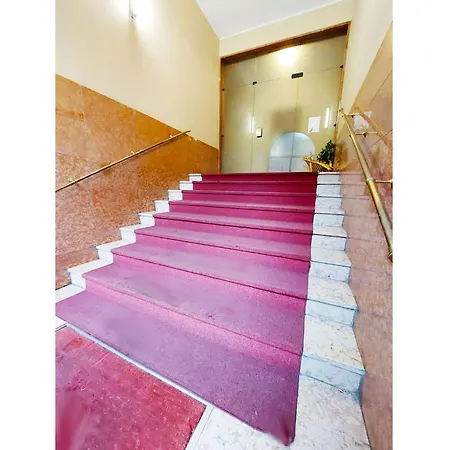 Italian Experience-casa Alessia